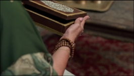 Tenali Rama - 27th March 2025